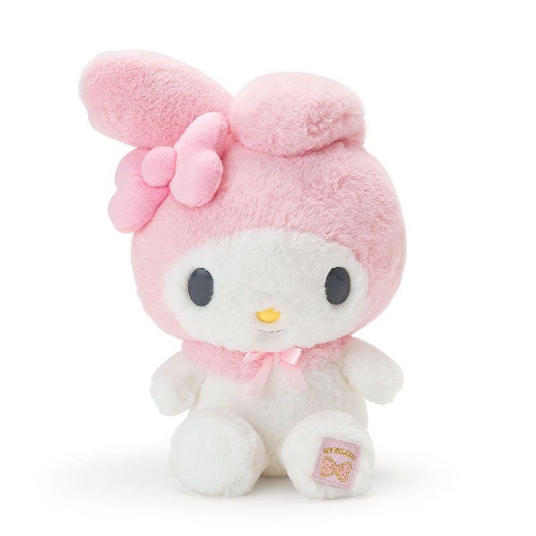 Toshi My Melody ぬいぐるみ 169211766.jpg?cmsp_timestamp=